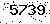 verification image, type it in the box